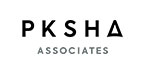 株式会社PKSHA Associates