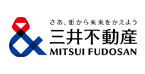 三井不動産株式会社日比谷ミッドタウン