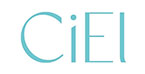 株式会社CiEL