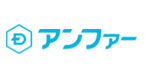 アンファー株式会社