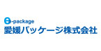 愛媛パッケージ株式会社