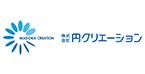 株式会社円クリエーション