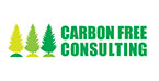 カーボンフリーコンサルティング