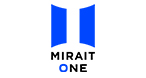 株式会社ミライト・ワン