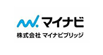 株式会社マイナビブリッジ