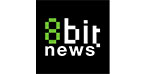 株式会社8bitNews