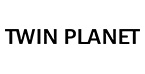 株式会社TWIN PLANET