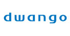 株式会社ドワンゴ
