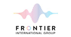 株式会社フロンティアインターナショナル