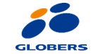 GLOBERS