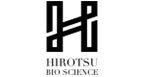 HIROTSUバイオサイエンス