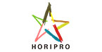 株式会社ホリプロ