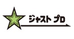 株式会社ジャストプロ