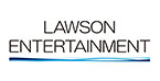 株式会社 ローソンエンタテインメント