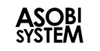 アソビシステム株式会社