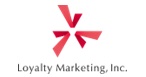 株式会社ロイヤリティ マーケティング