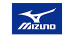 ミズノ