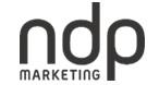 NDPマーケティング