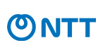 NTT