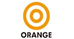 株式会社オレンジ