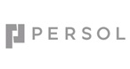 パーソルホールディングス