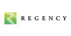 リージェンシー