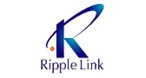 株式会社リップルリンク