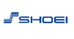 SHOEI