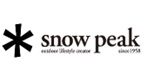 スノーピーク