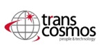 トランス・コスモス株式会社