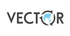 株式会社ベクトル