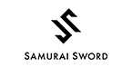株式会社サムライソード