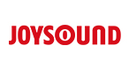 JOYSOUND