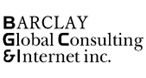 バークレイグローバルコンサルティング
