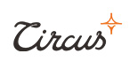 株式会社CIRCUS