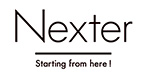 ネクスター株式会社