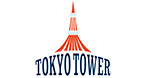 株式会社TOKYO TOWER