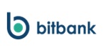 ビットバンク