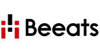 beeats