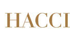 HACCHI