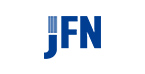 JFN