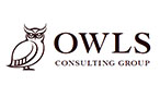 OWLS