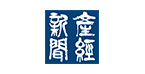 産経新聞