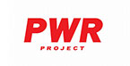 株式会社パワープロジェクト