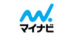 マイナビ