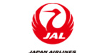 JAL