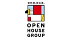 オープンハウスグループ
