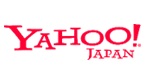 Yahoo! JAPAN