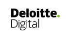 デロイト