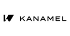 KANAMEL